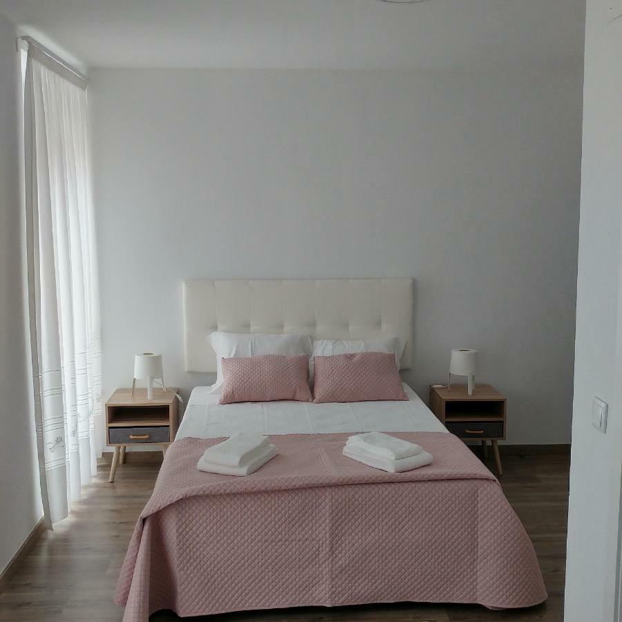 Baixinho Vila Praia de Âncora