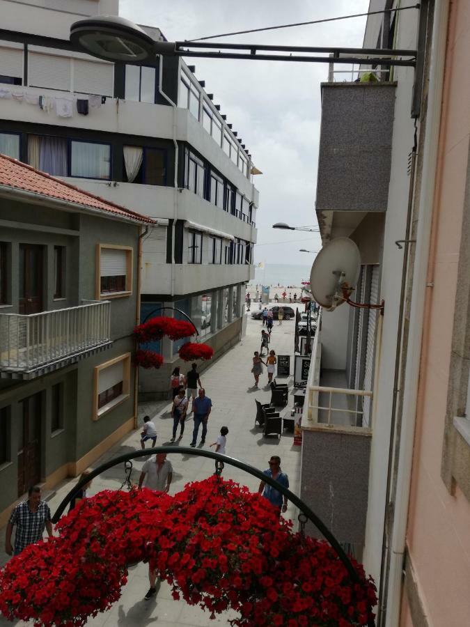 Gasthof Baixinho